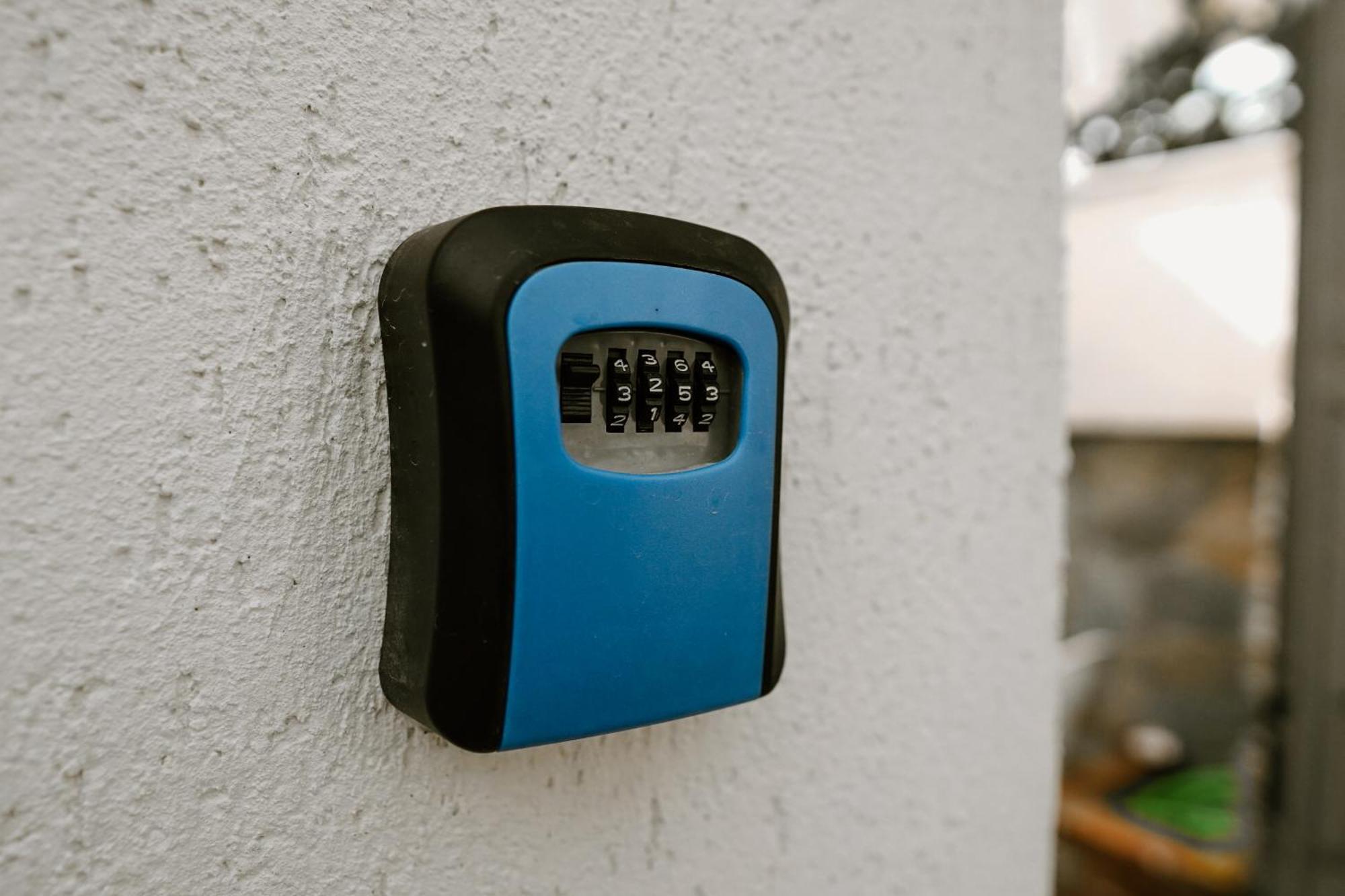Daors House Apartman Gjirokastra Kültér fotó