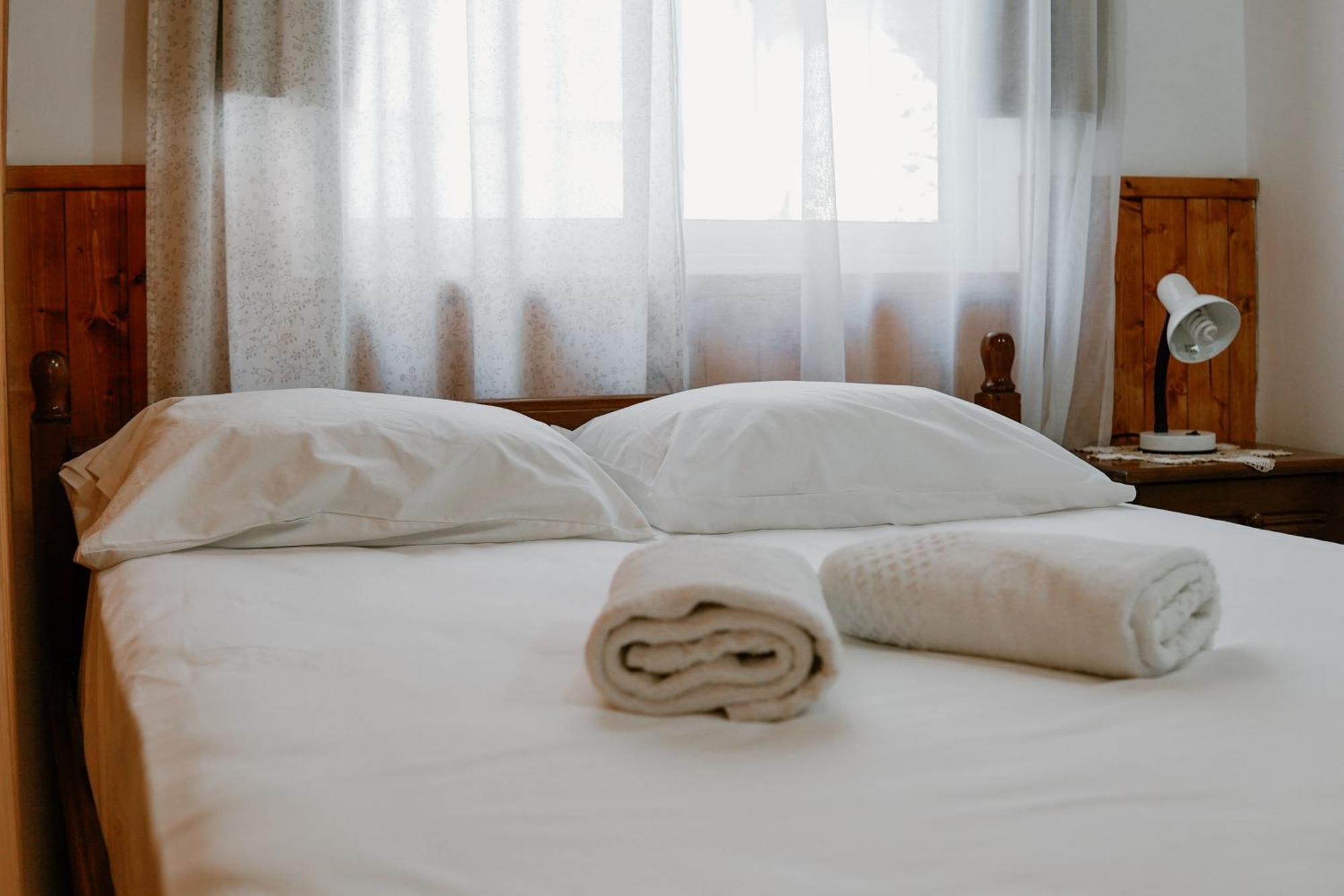 Daors House Apartman Gjirokastra Kültér fotó